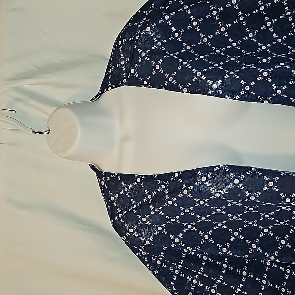 Torrid Open Front Cardigan - image 5